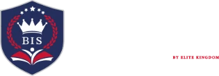 British international school